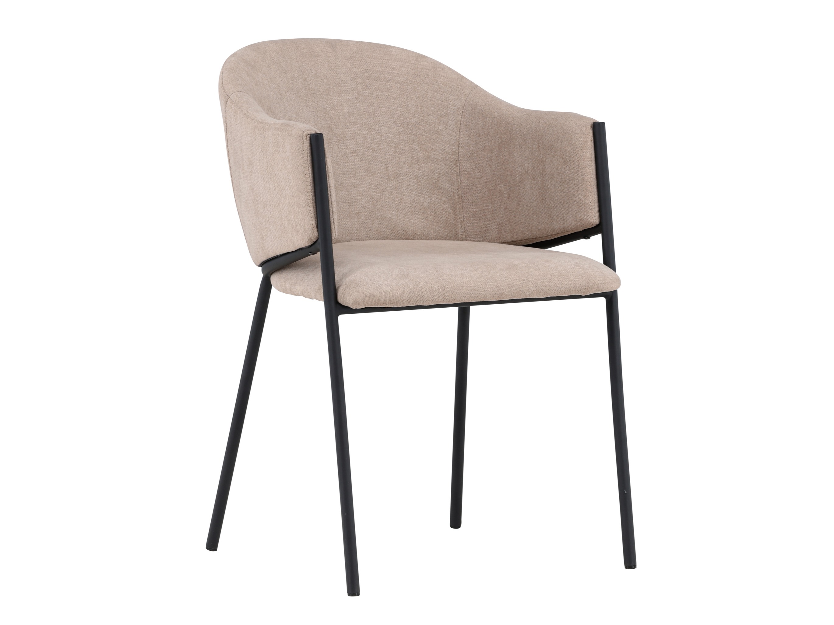 Étkezőgarnitúra Dallas 5135