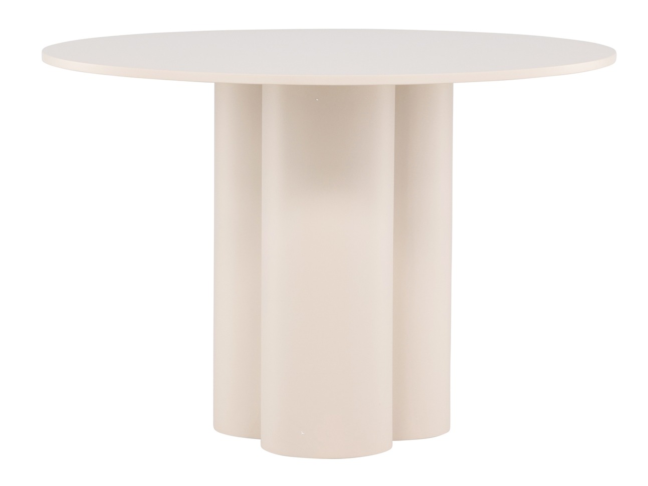 Étkezőgarnitúra Dallas 5135