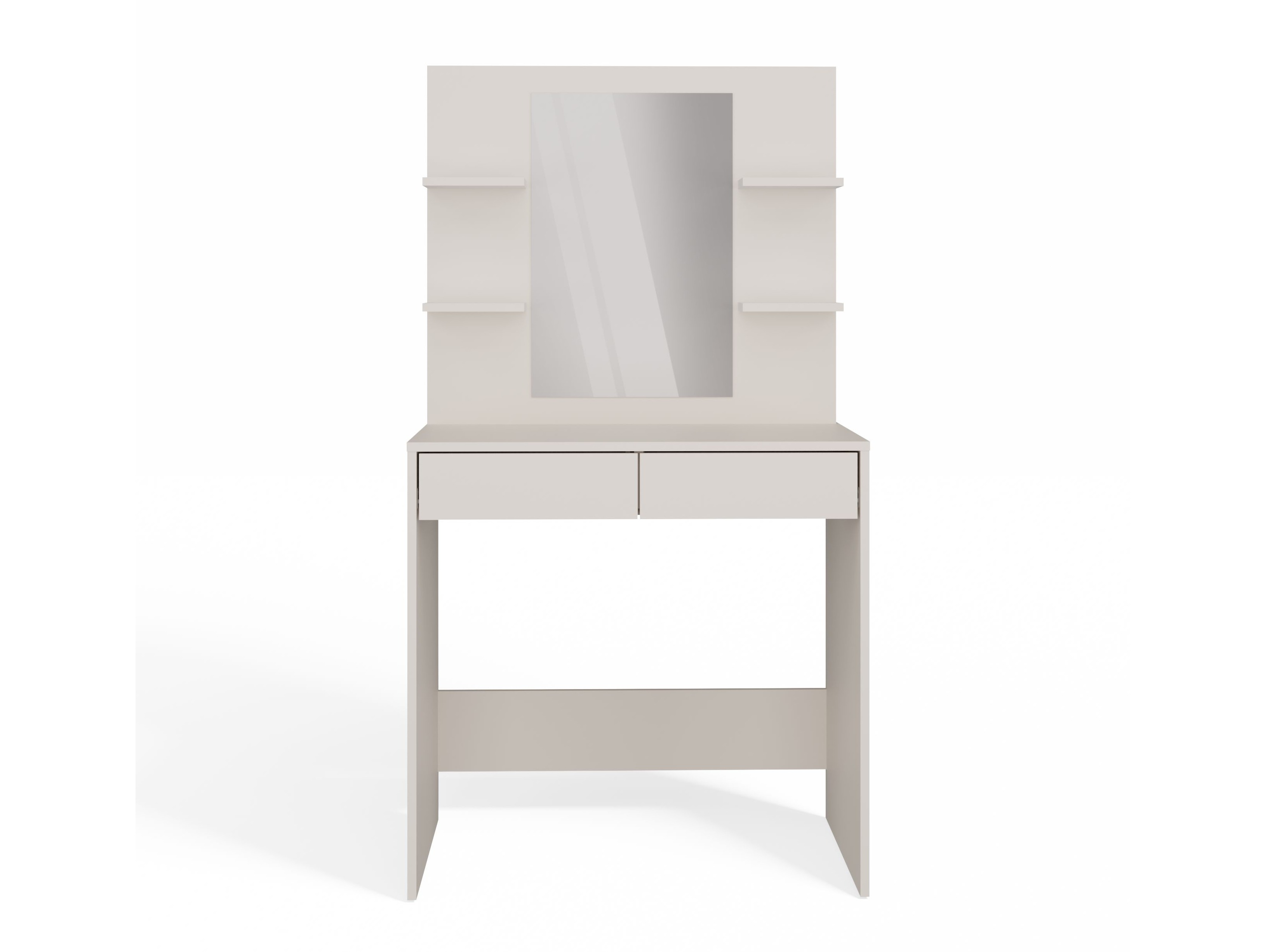 Fésülködő asztal Mandeville 357