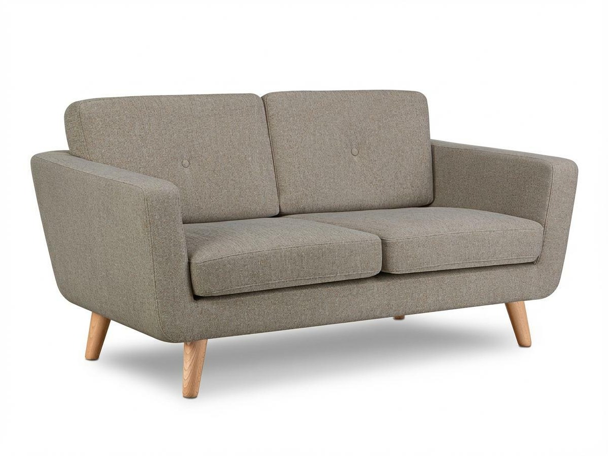 Kanapé Temecula 109 (Massimo 403)