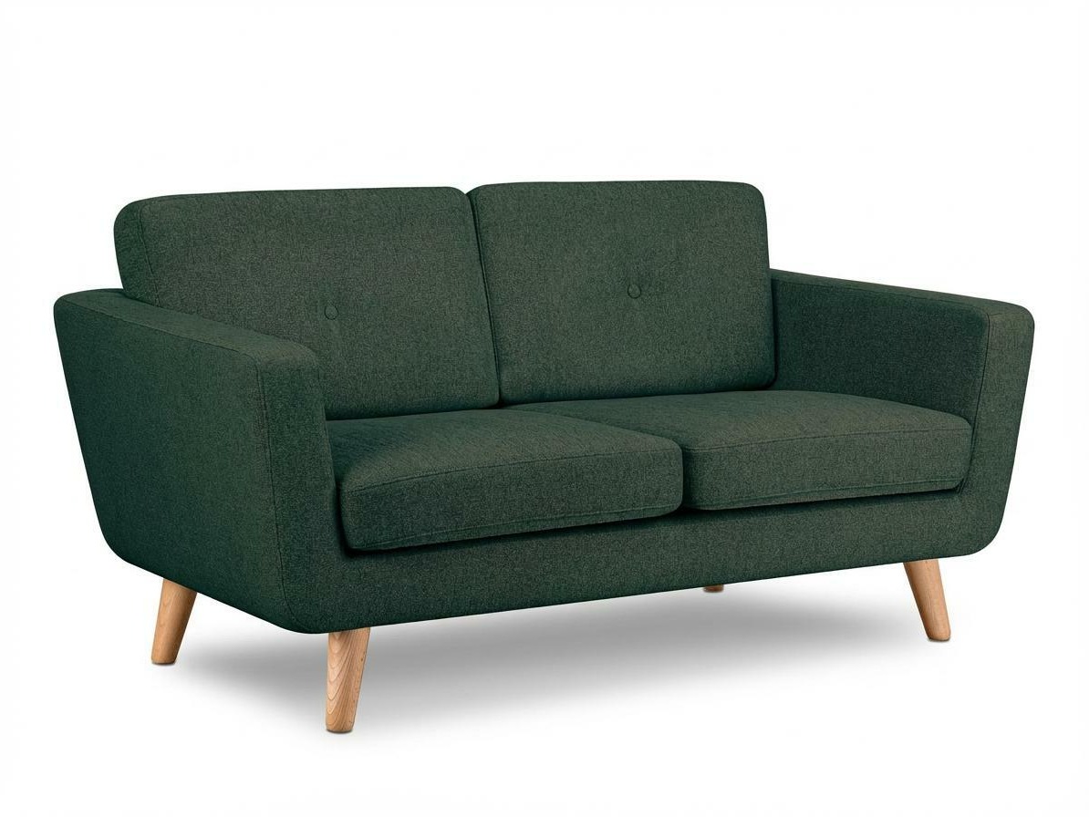 Kanapé Temecula 109 (Massimo 408)