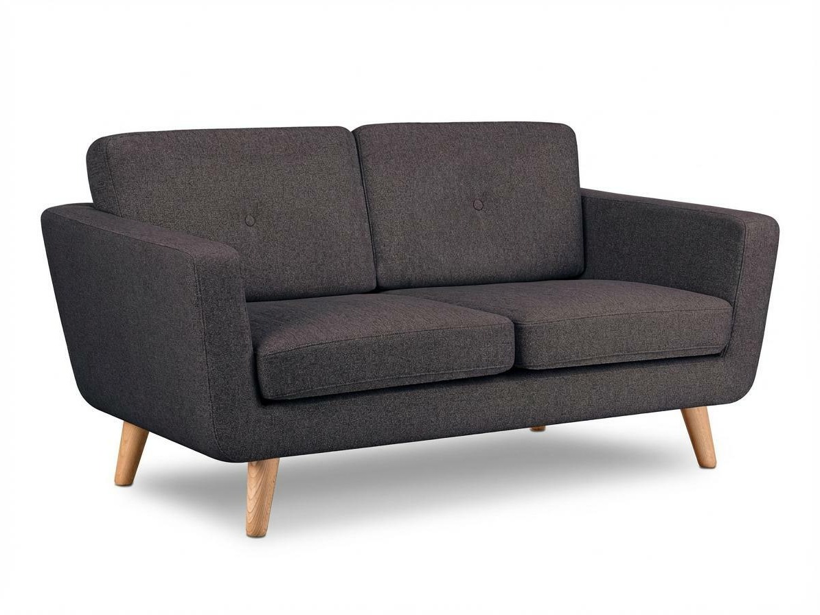 Kanapé Temecula 109 (Massimo 413)