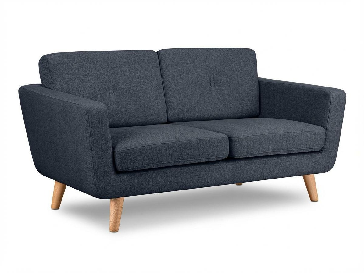 Kanapé Temecula 109 (Massimo 414)