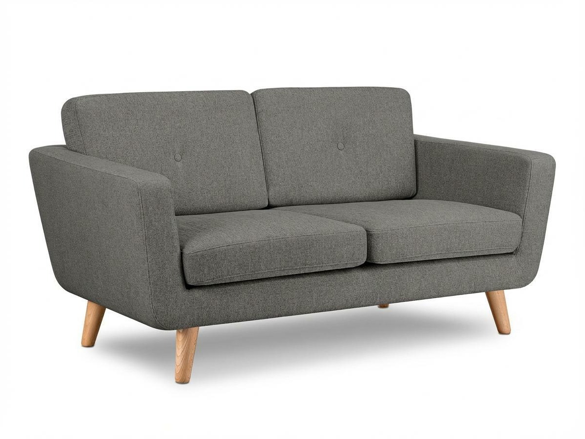 Kanapé Temecula 109 (Massimo 417)