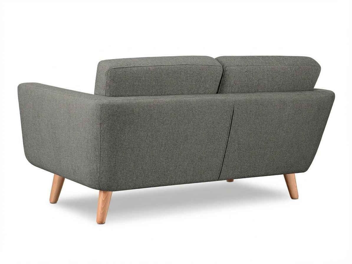 Kanapé Temecula 109 (Massimo 417)