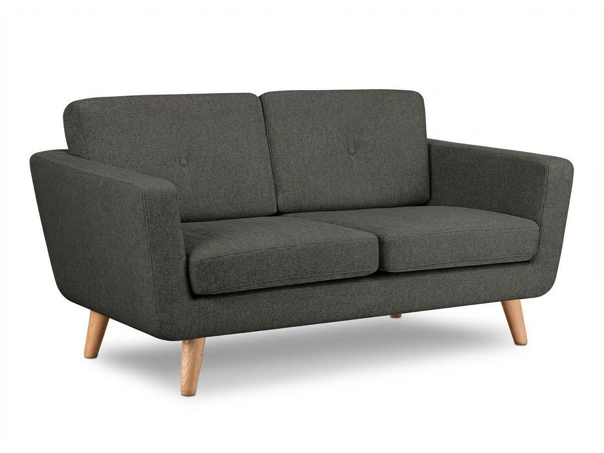 Kanapé Temecula 109 (Massimo 418)