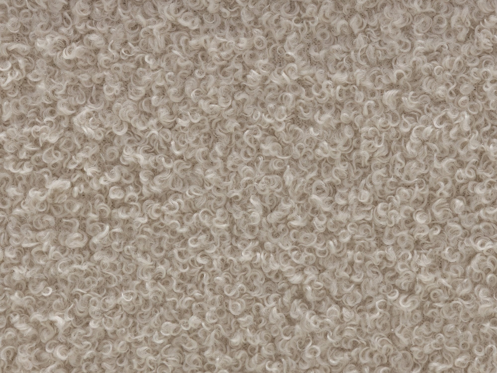 Kárpitozott pad Burleson 536