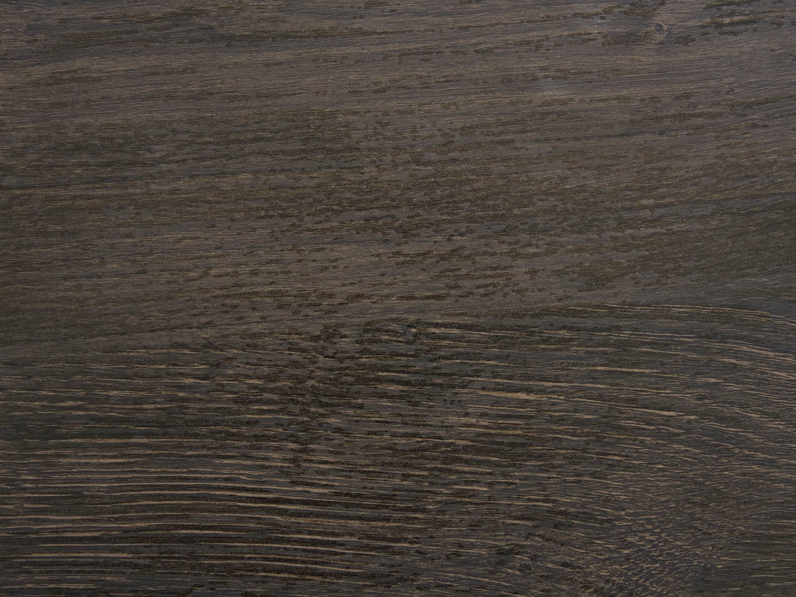 Kisasztal Lirmelo 102 (Sötét barna)