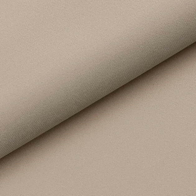 Kontinentális ágy SH10859