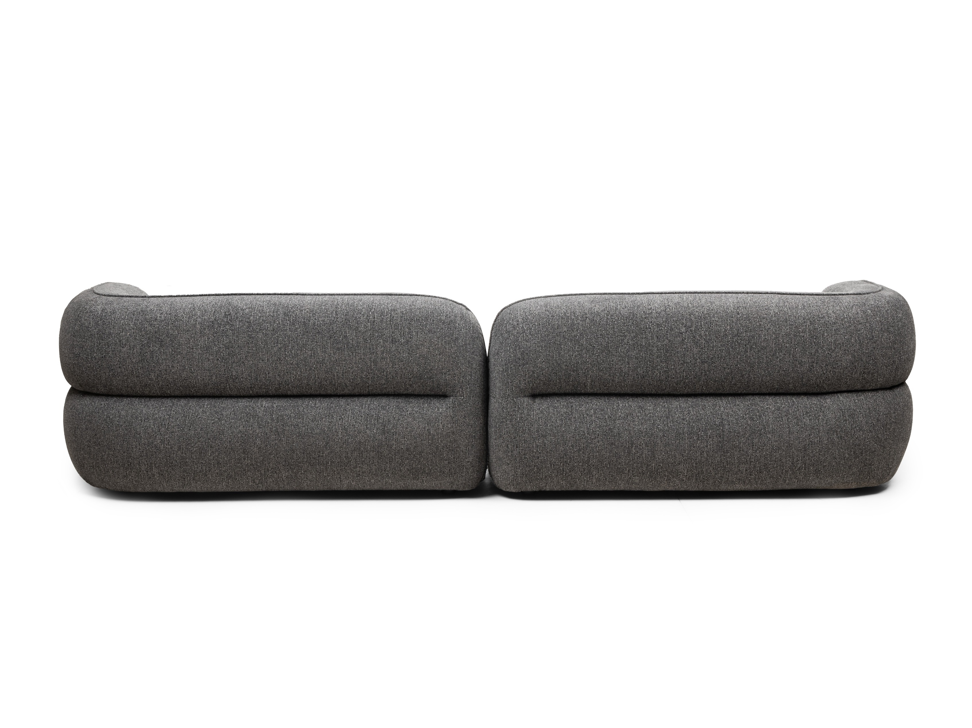 Moduláris kanapé Burleson 537