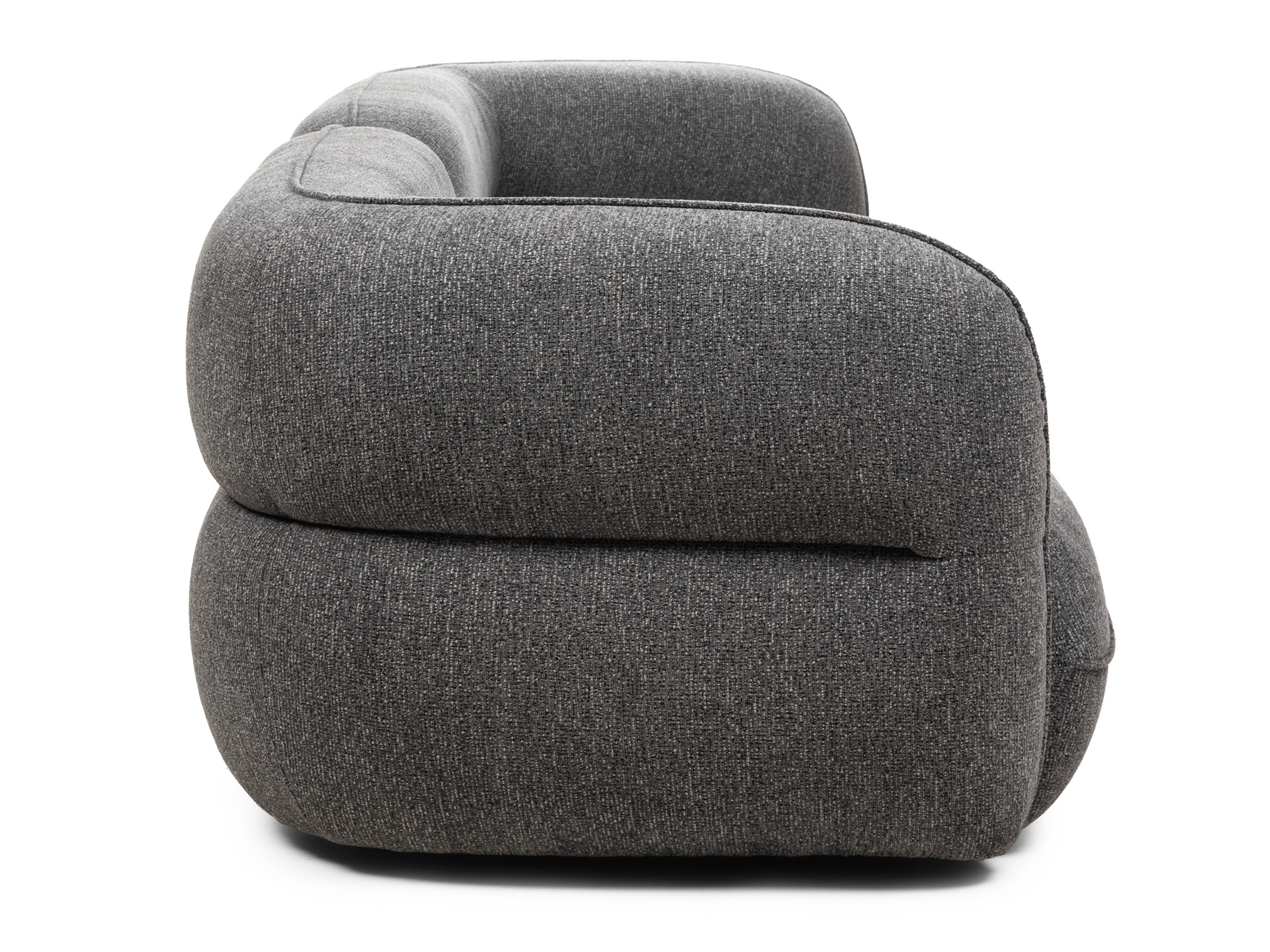 Moduláris kanapé Burleson 537