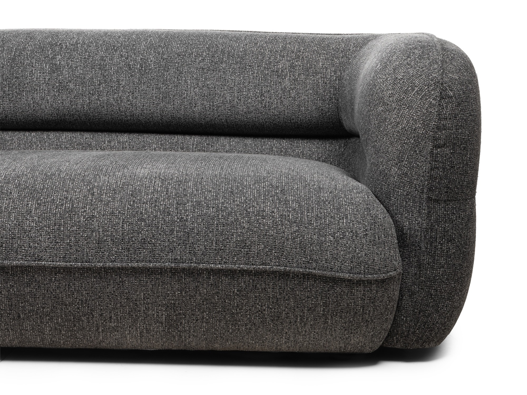 Moduláris kanapé Burleson 537