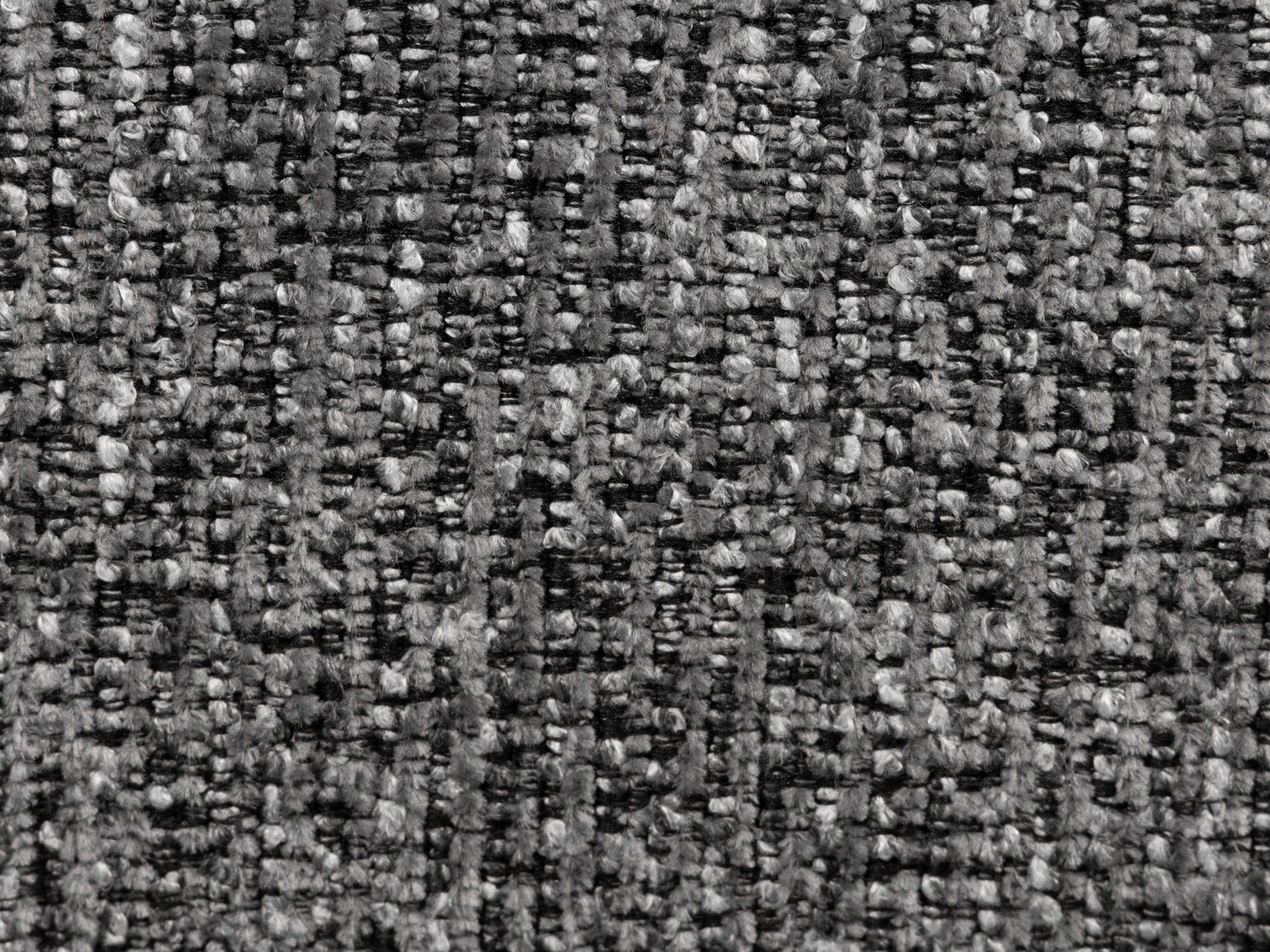 Moduláris kanapé Burleson 537