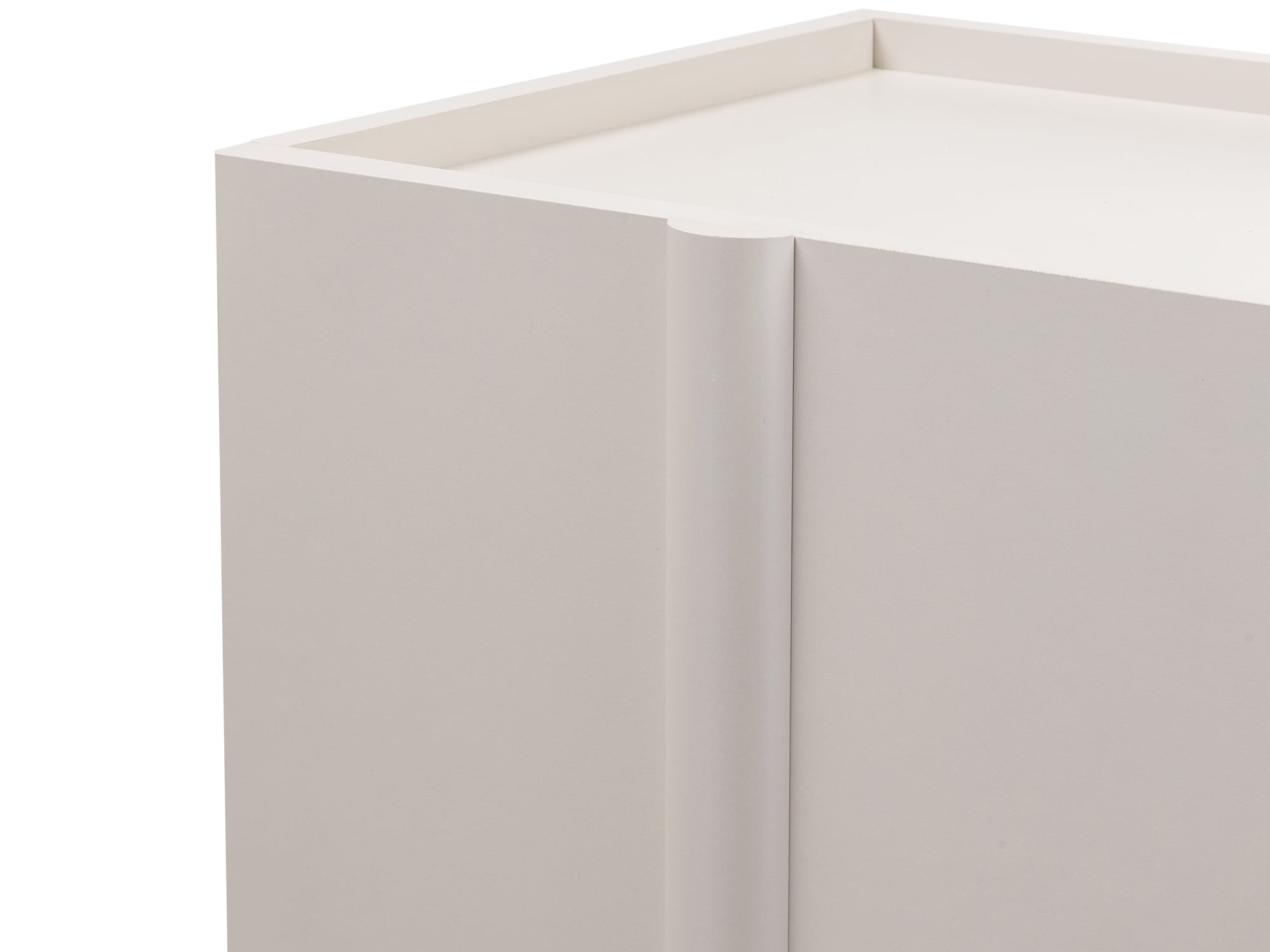 Szekrény Burleson 541