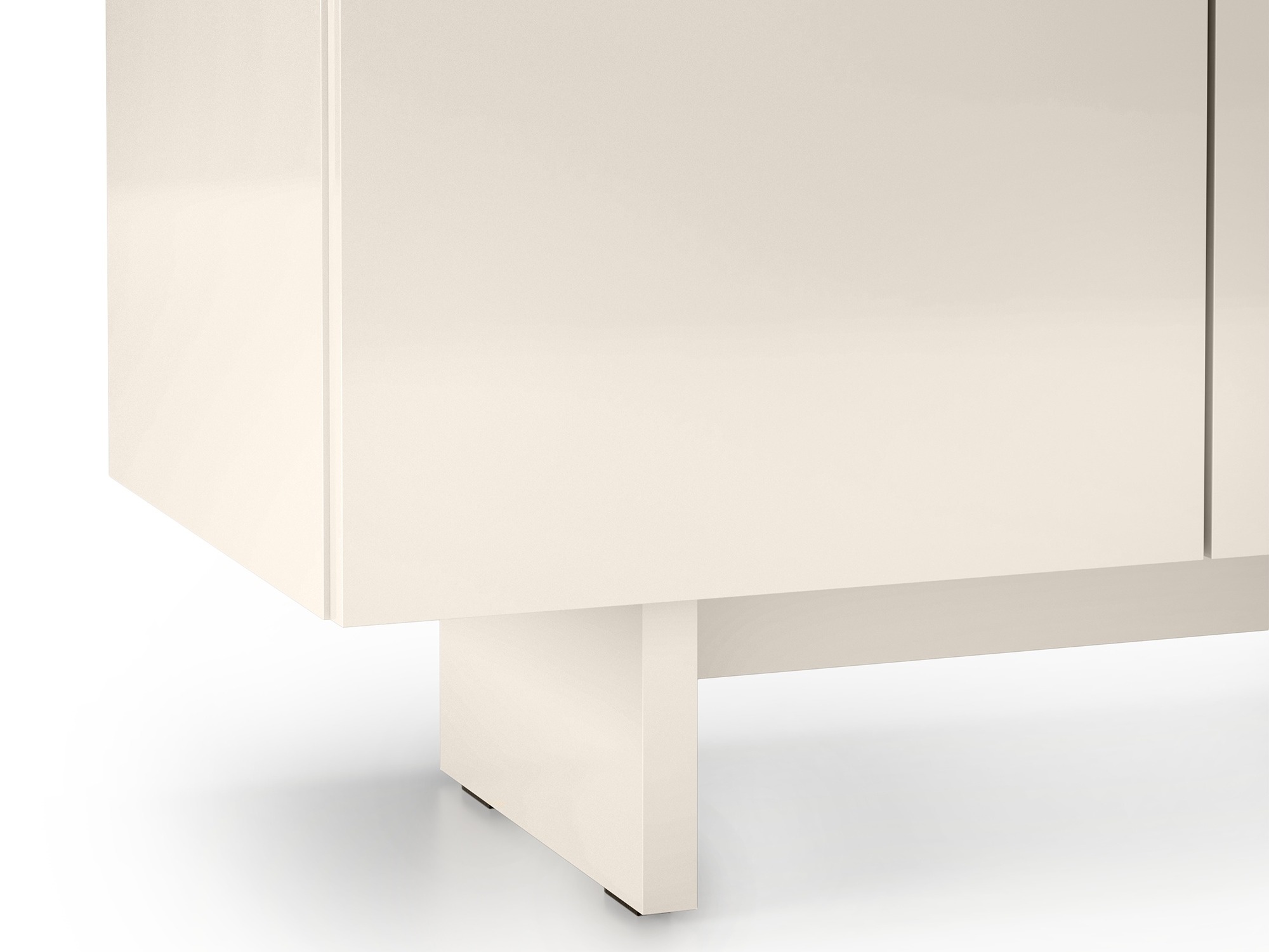 TV-állvány Burleson 539 (Kasmír)