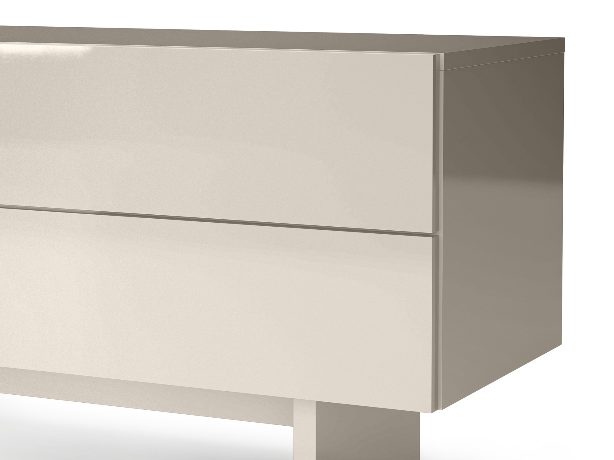 TV-állvány Burleson 539 (Kasmír)