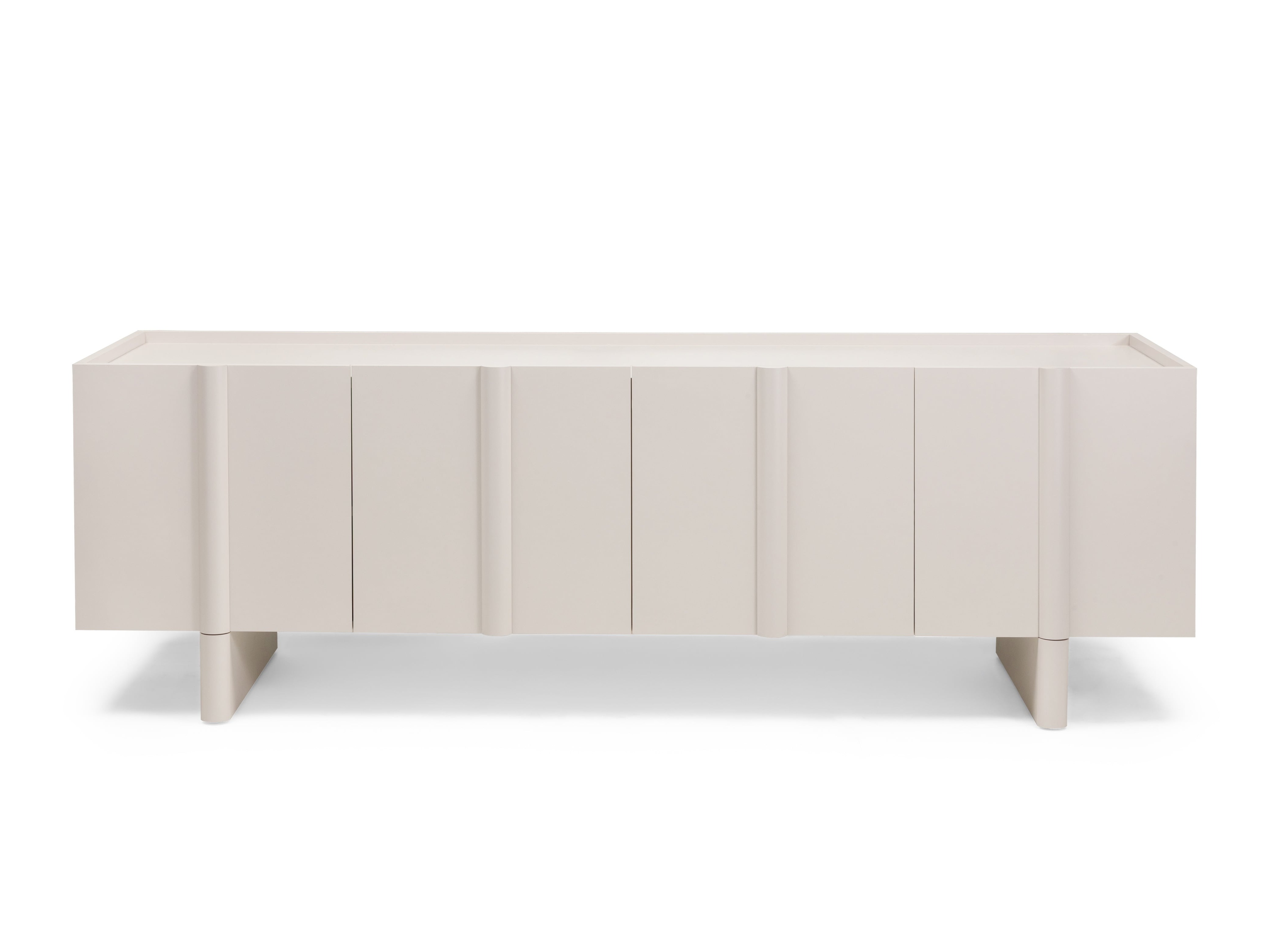 TV-állvány Burleson 540