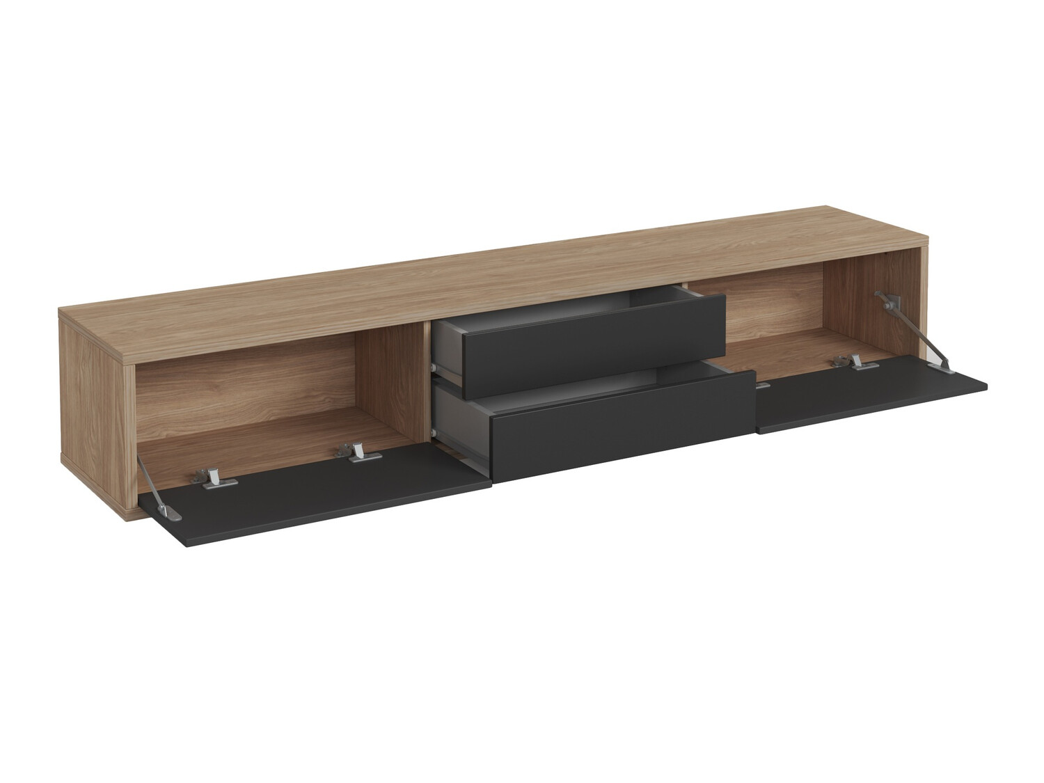 TV-állvány SH10861