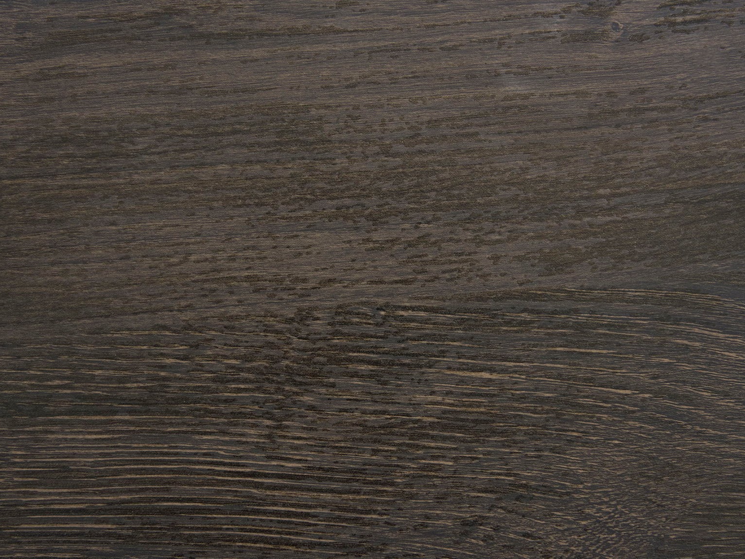 Asztal Lirmelo 103 (Sötét barna)