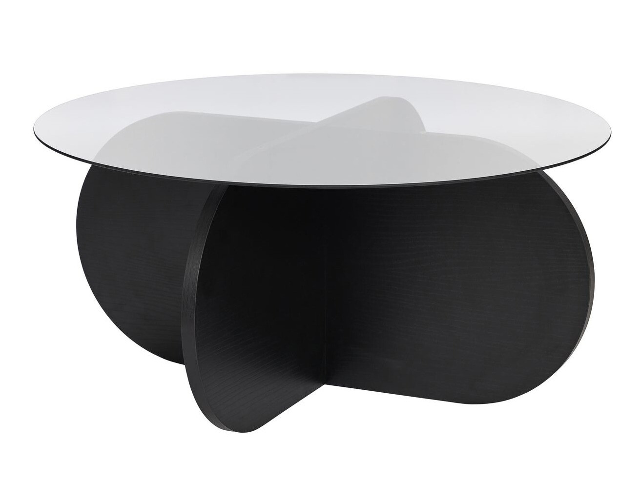 Dohányzóasztal Novato 117 (IV)