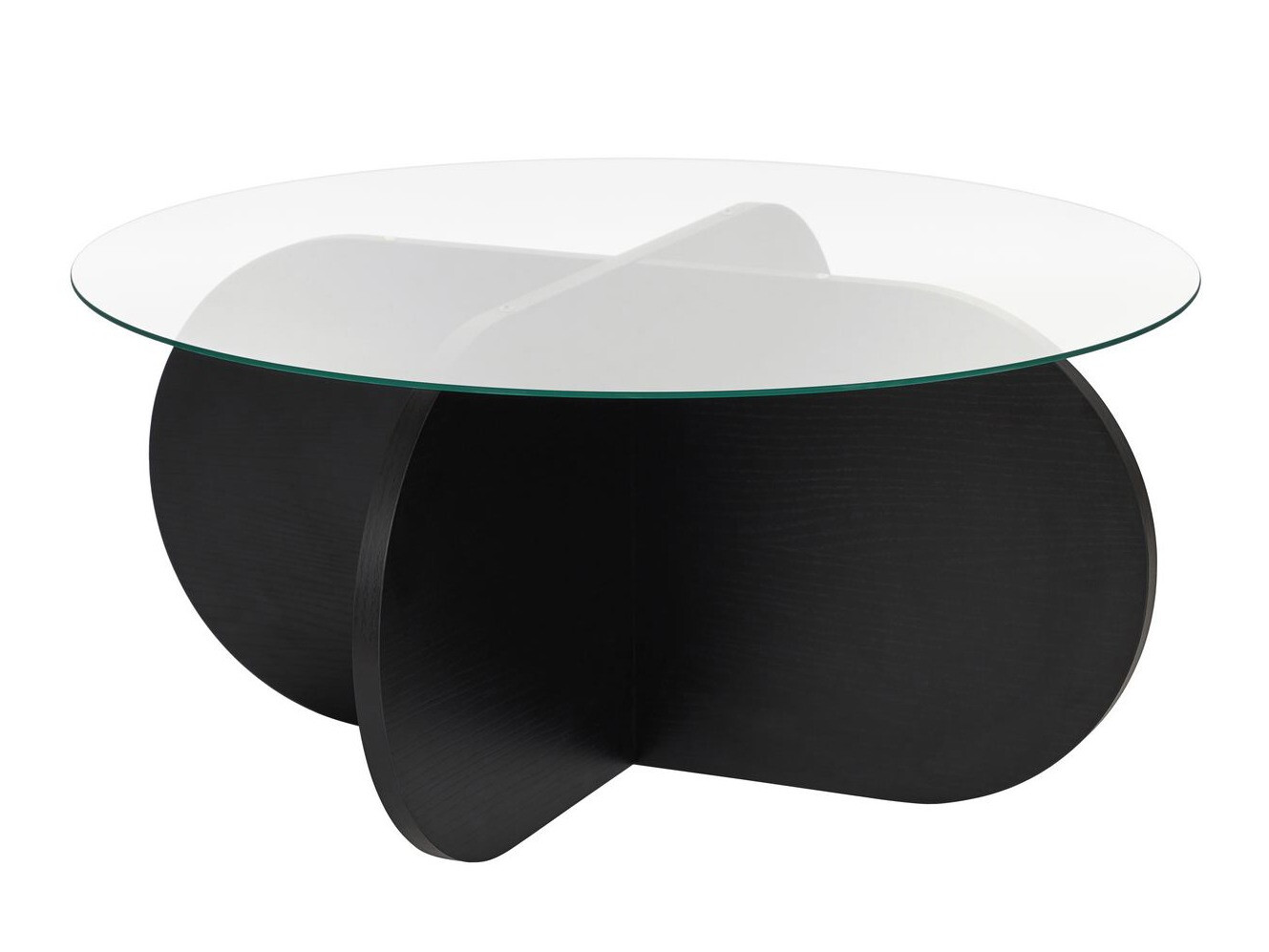 Dohányzóasztal Novato 117 (VI)