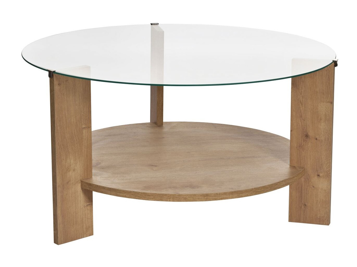 Dohányzóasztal Novato 118 (III)