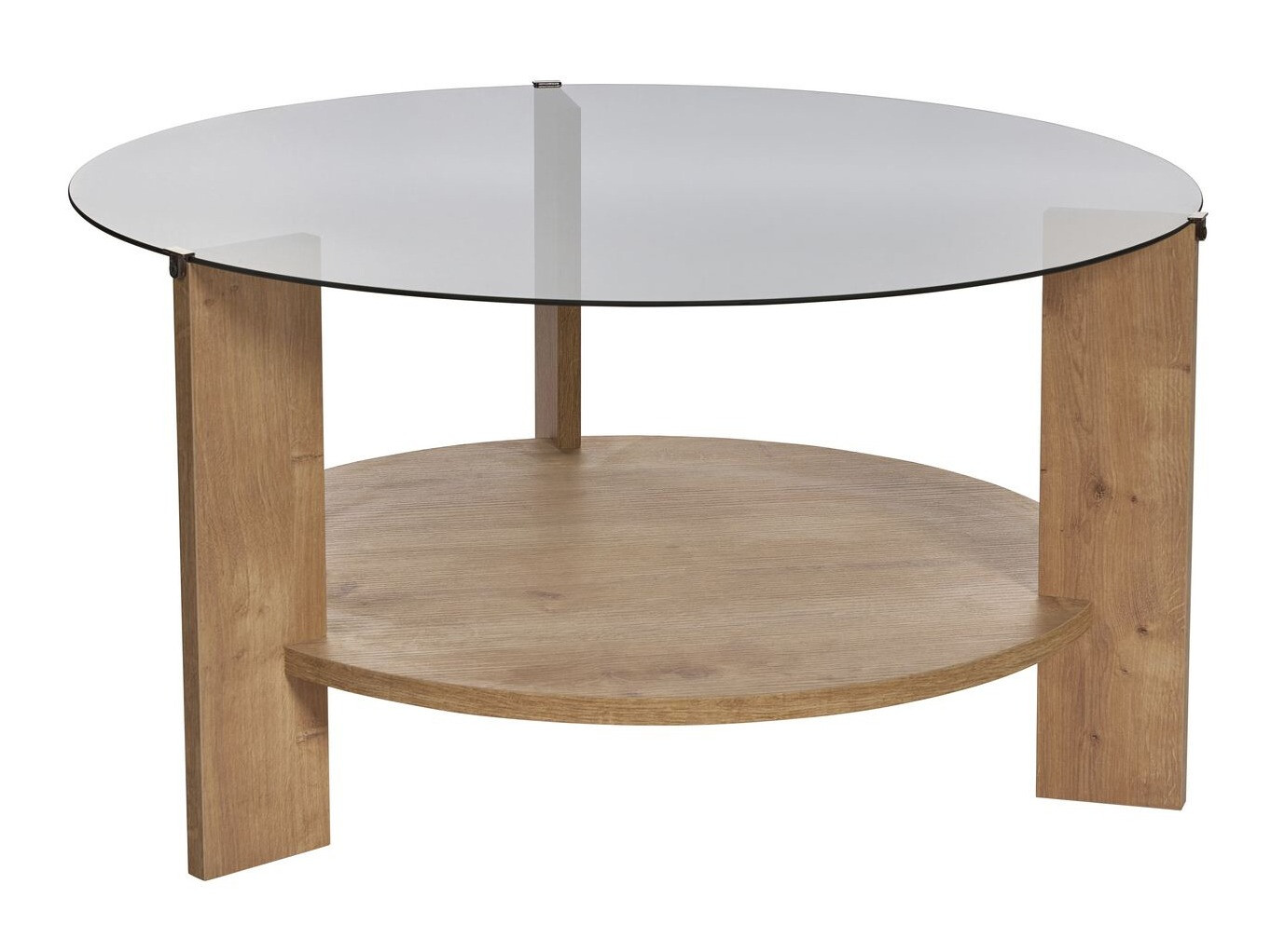 Dohányzóasztal Novato 118 (IV)