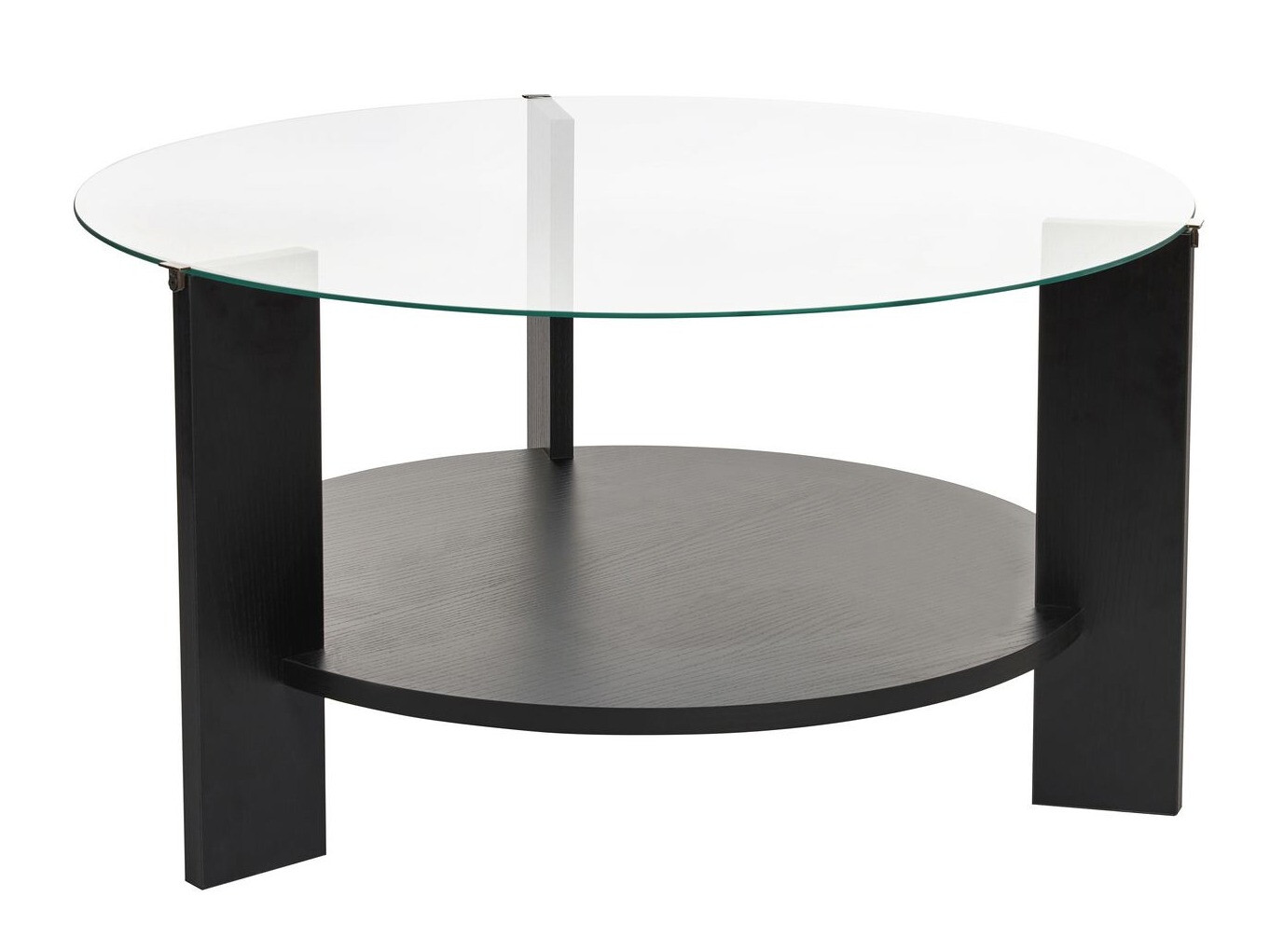 Dohányzóasztal Novato 118 (V)