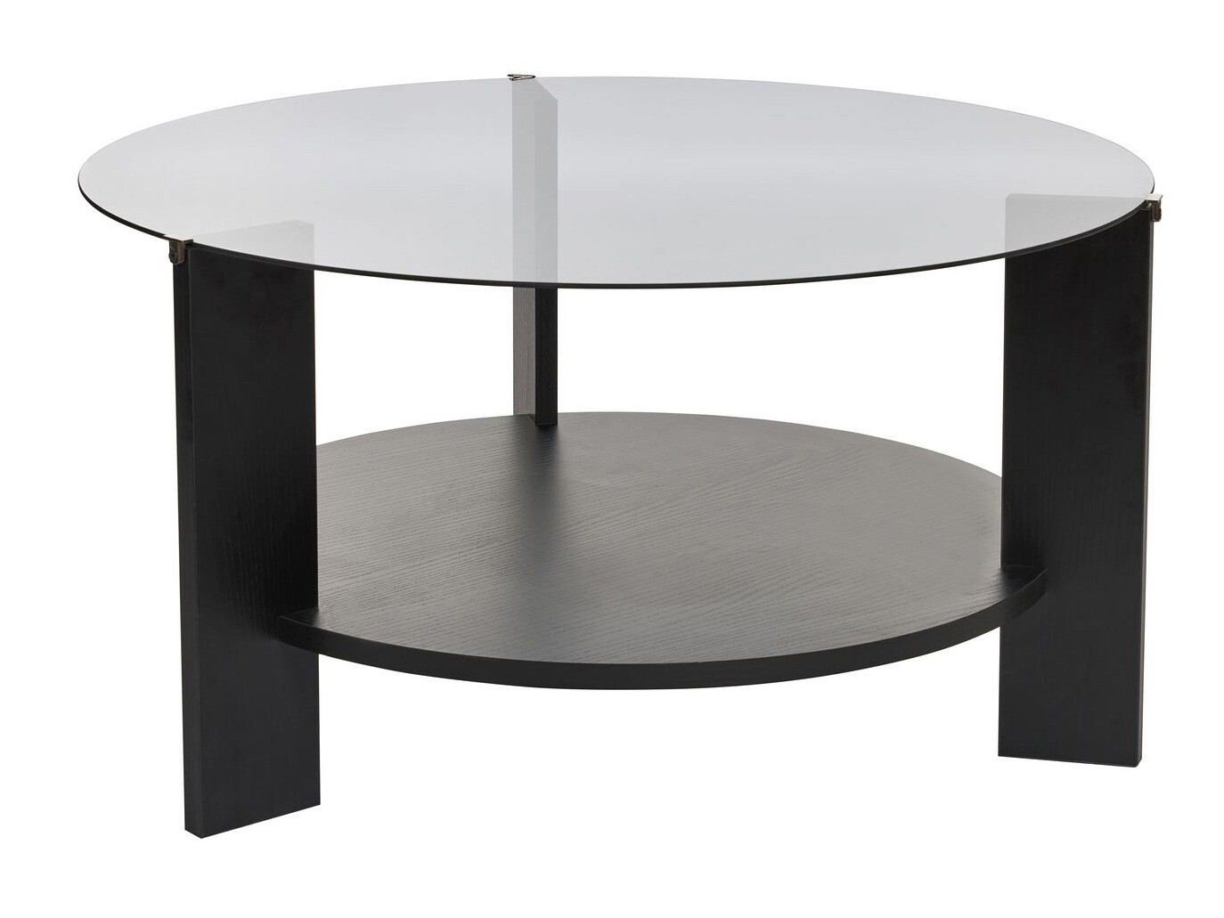 Dohányzóasztal Novato 118 (VI)