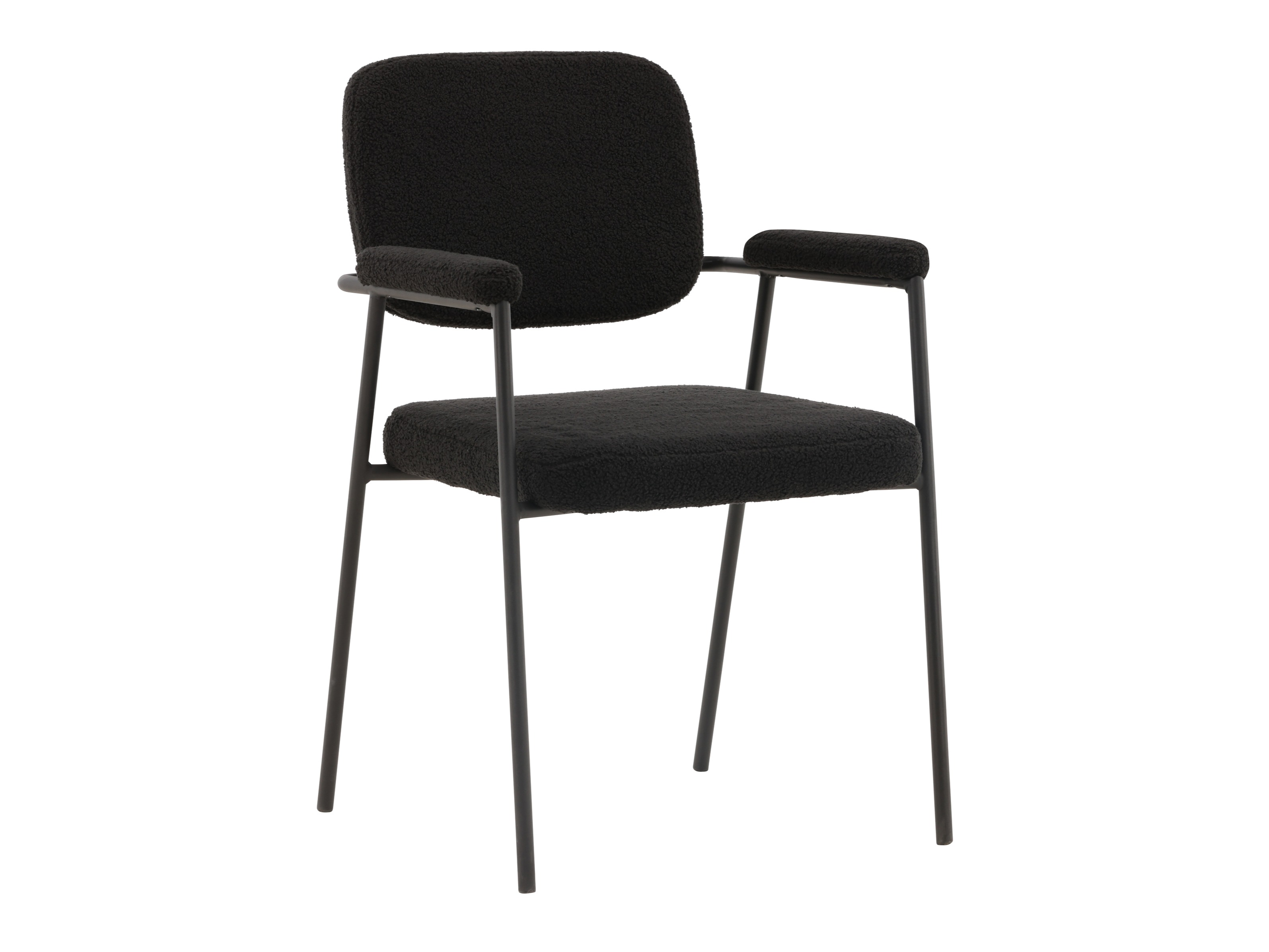 Étkezőgarnitúra Dallas 4358 (Világos fa)