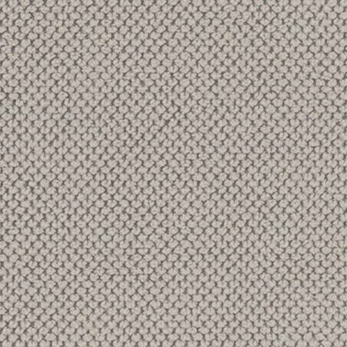 Kanapéágy Marysville 101