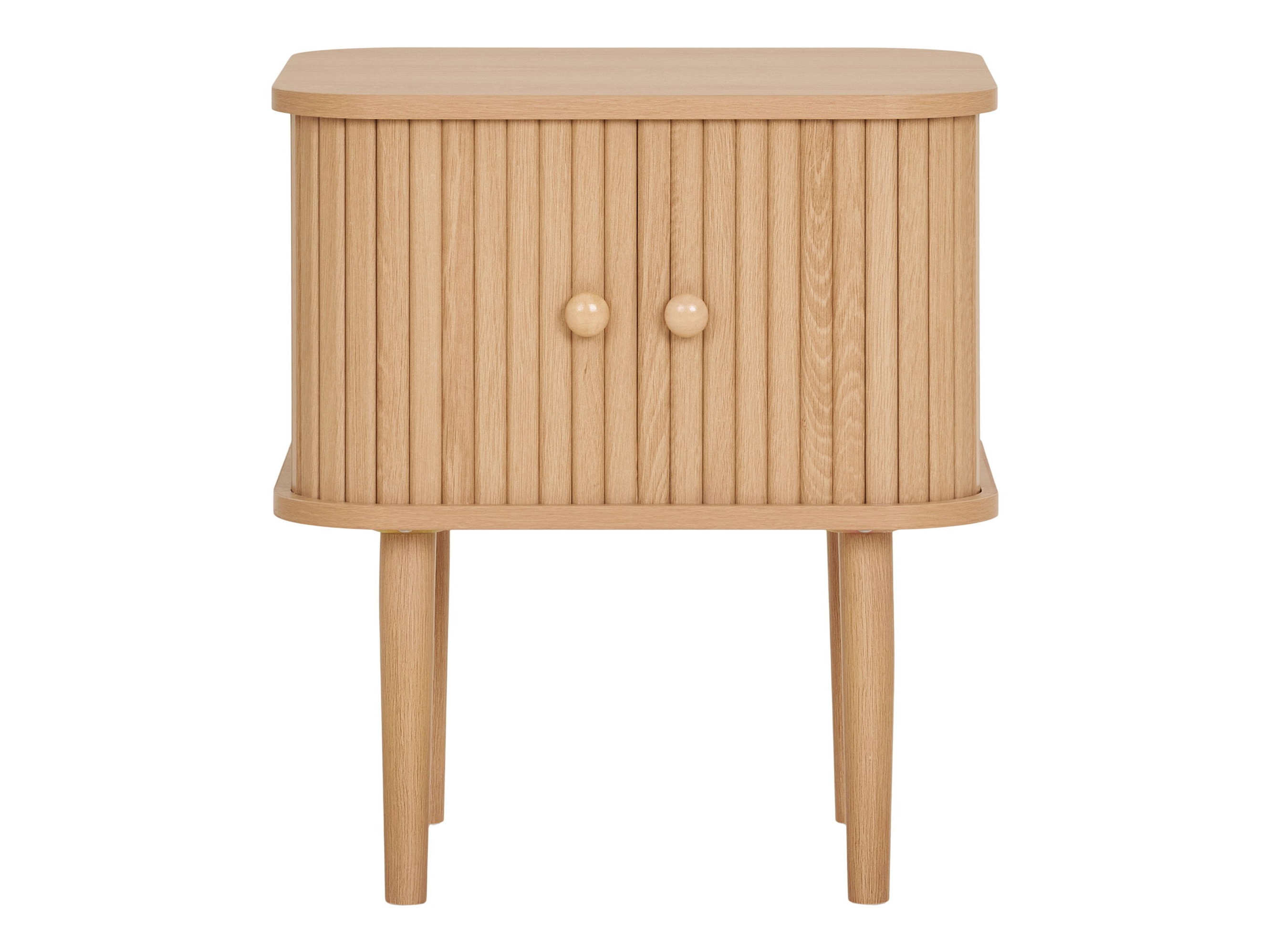 Kisasztal Sercore 101