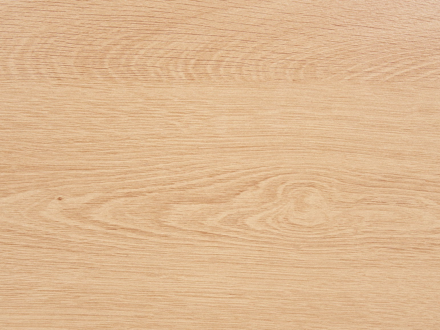 Kisasztal Sercore 101