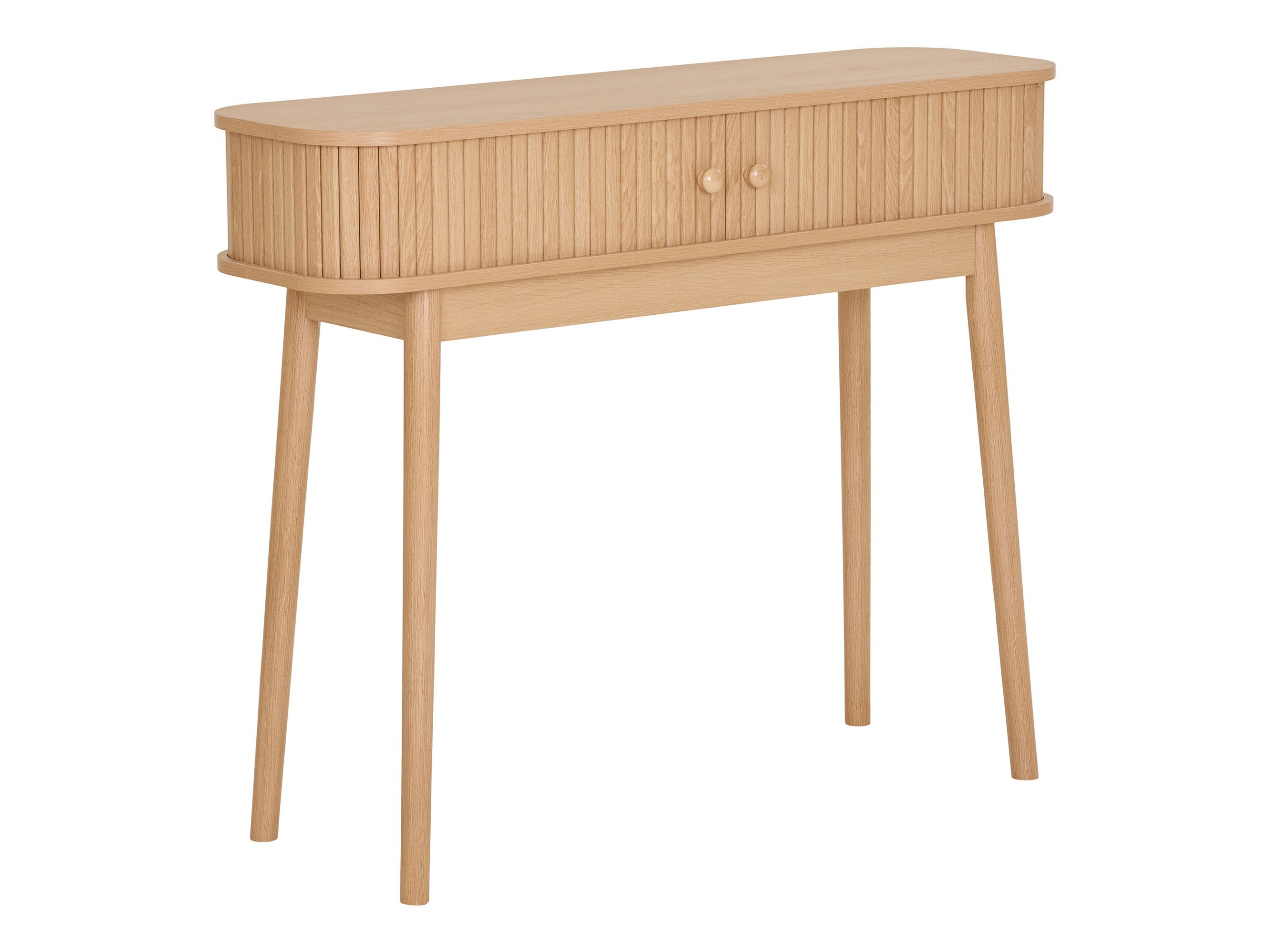 Konzolasztal Sercore 100