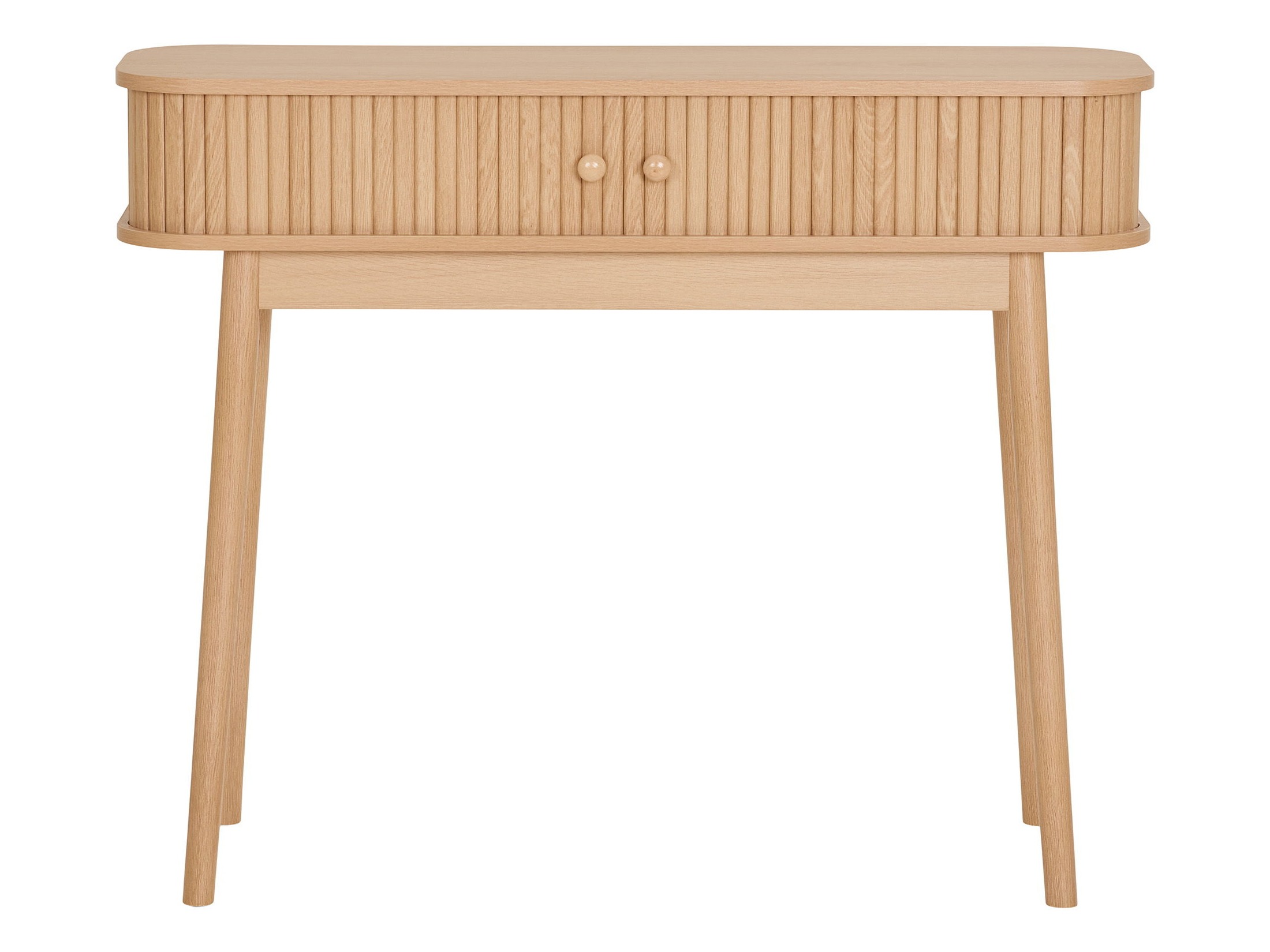 Konzolasztal Sercore 100