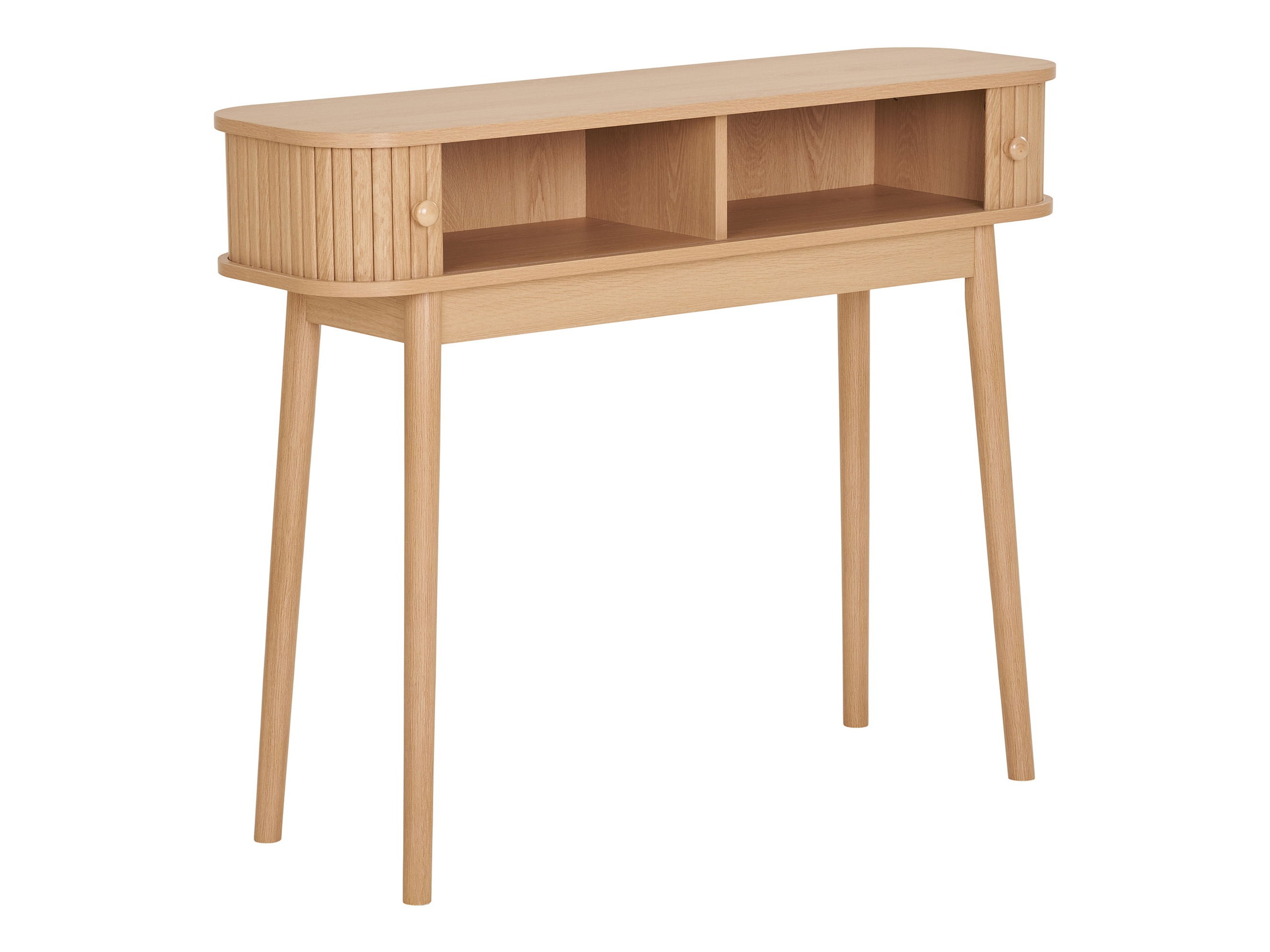 Konzolasztal Sercore 100