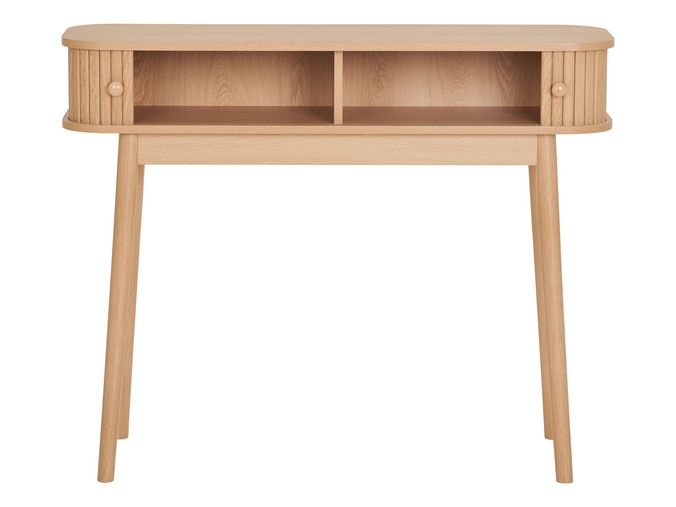 Konzolasztal Sercore 100