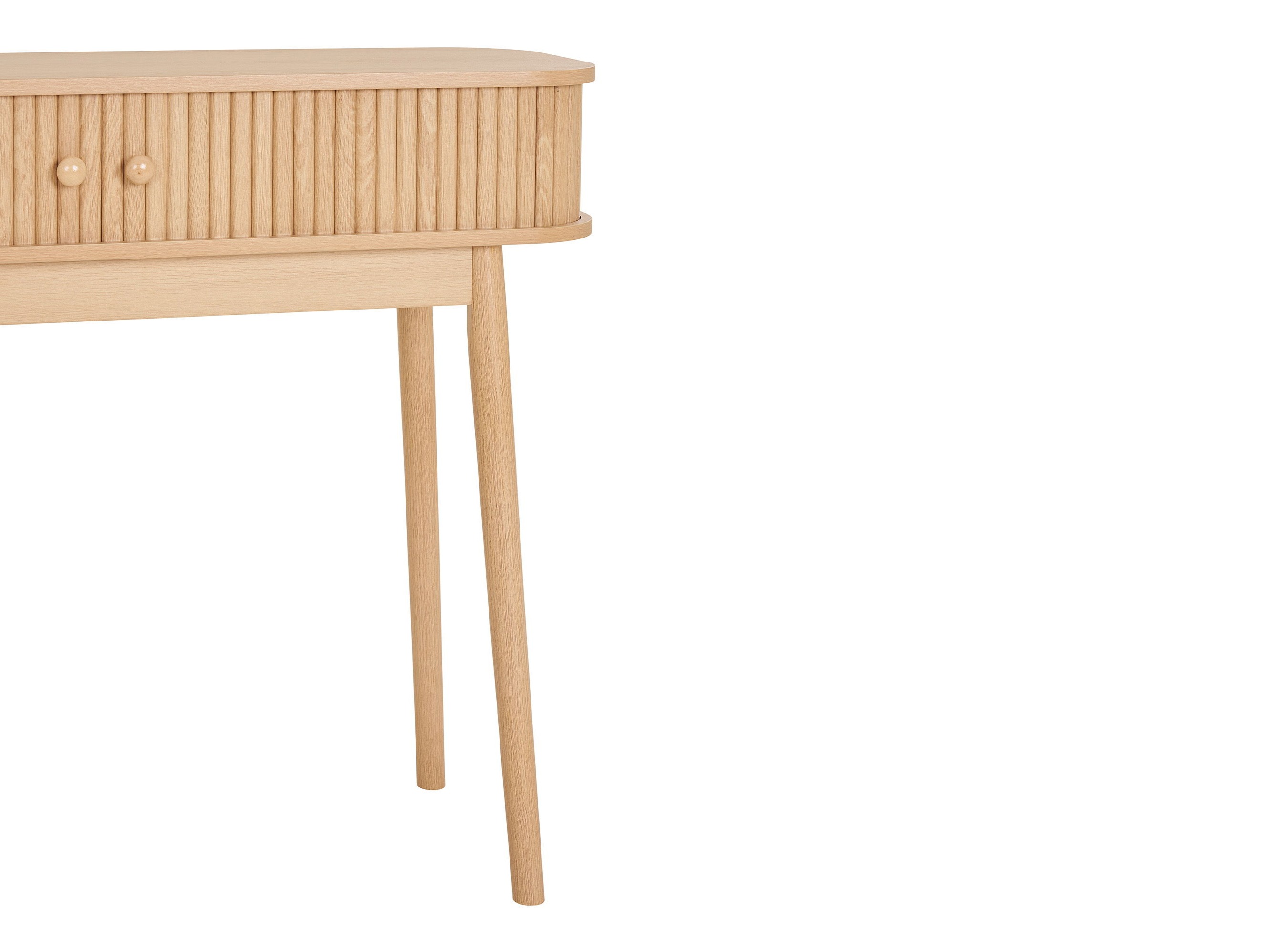 Konzolasztal Sercore 100