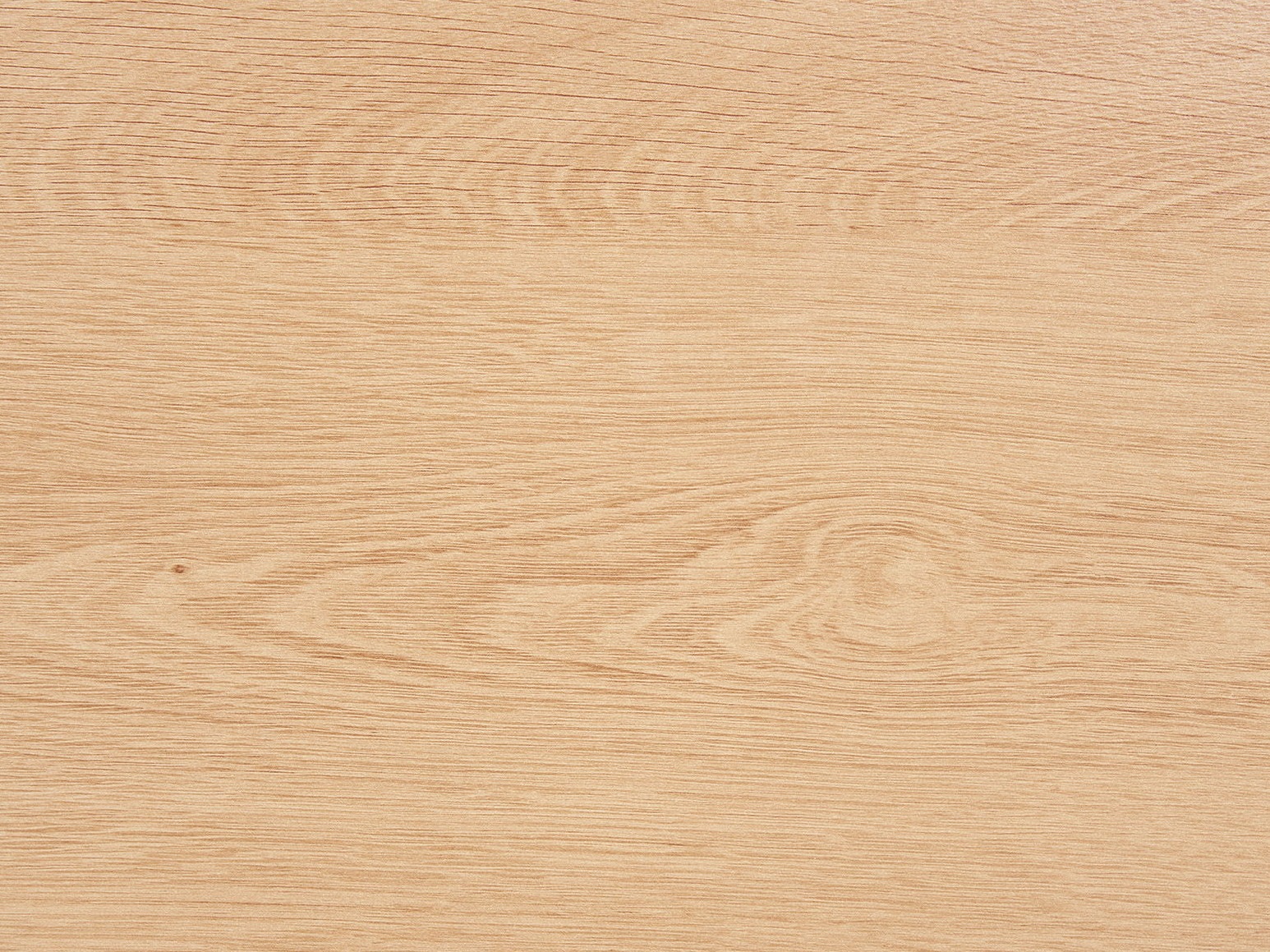 Konzolasztal Sercore 100