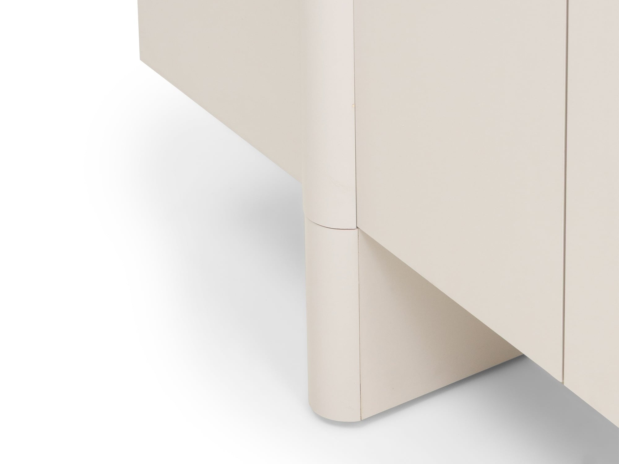 Szekrény Burleson 542