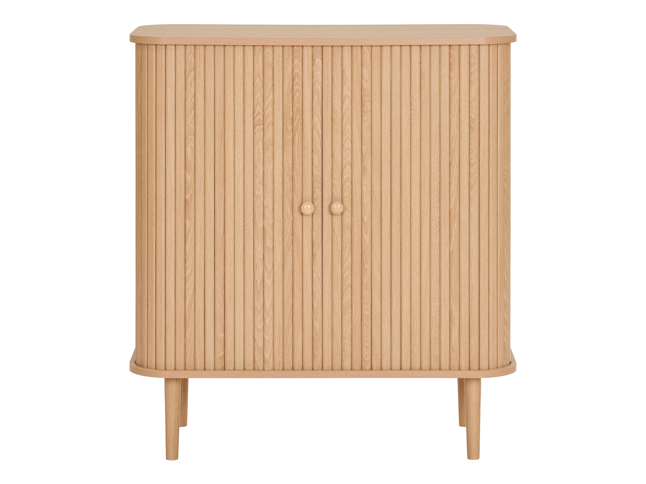 Szekrény Sercore 103