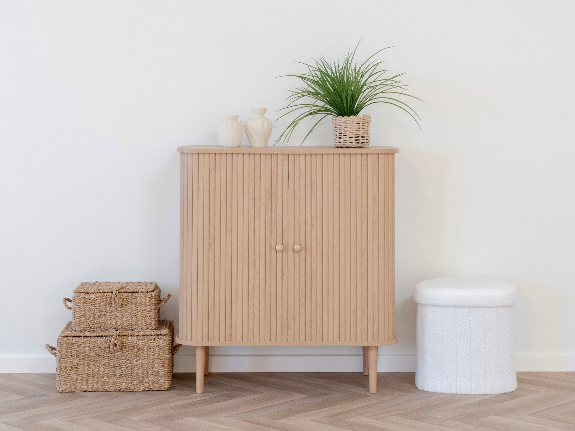 Szekrény Sercore 103