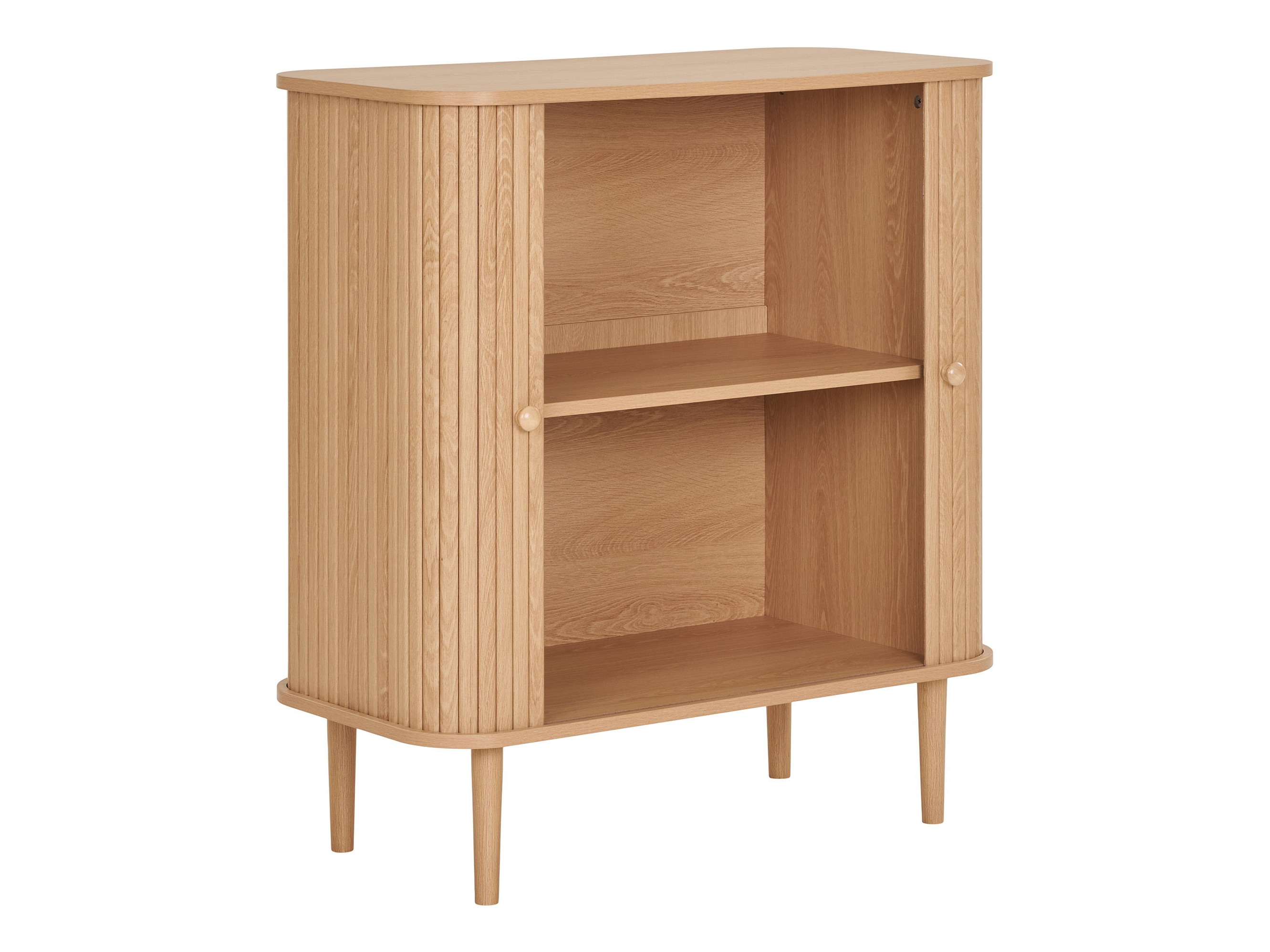 Szekrény Sercore 103