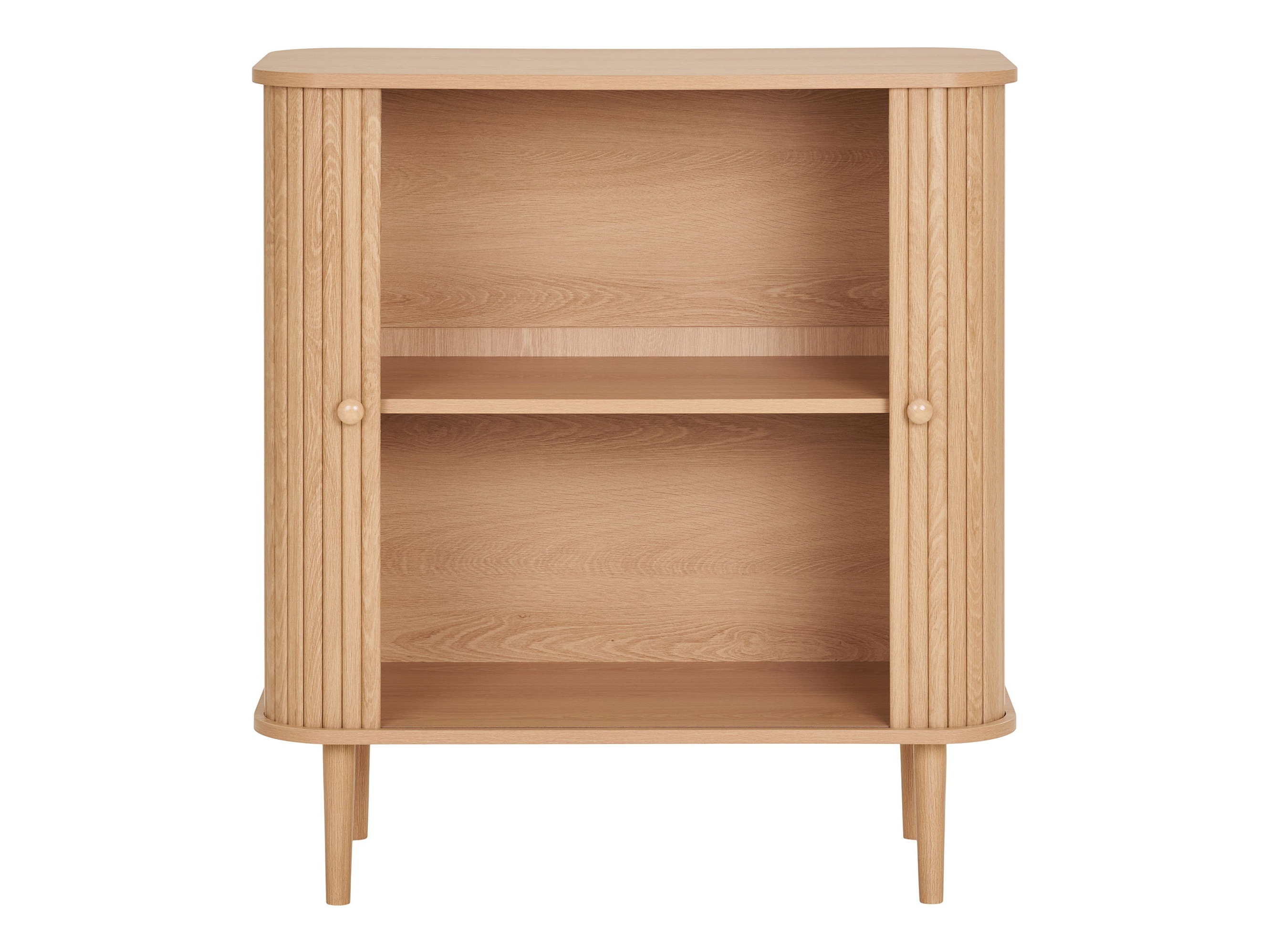 Szekrény Sercore 103