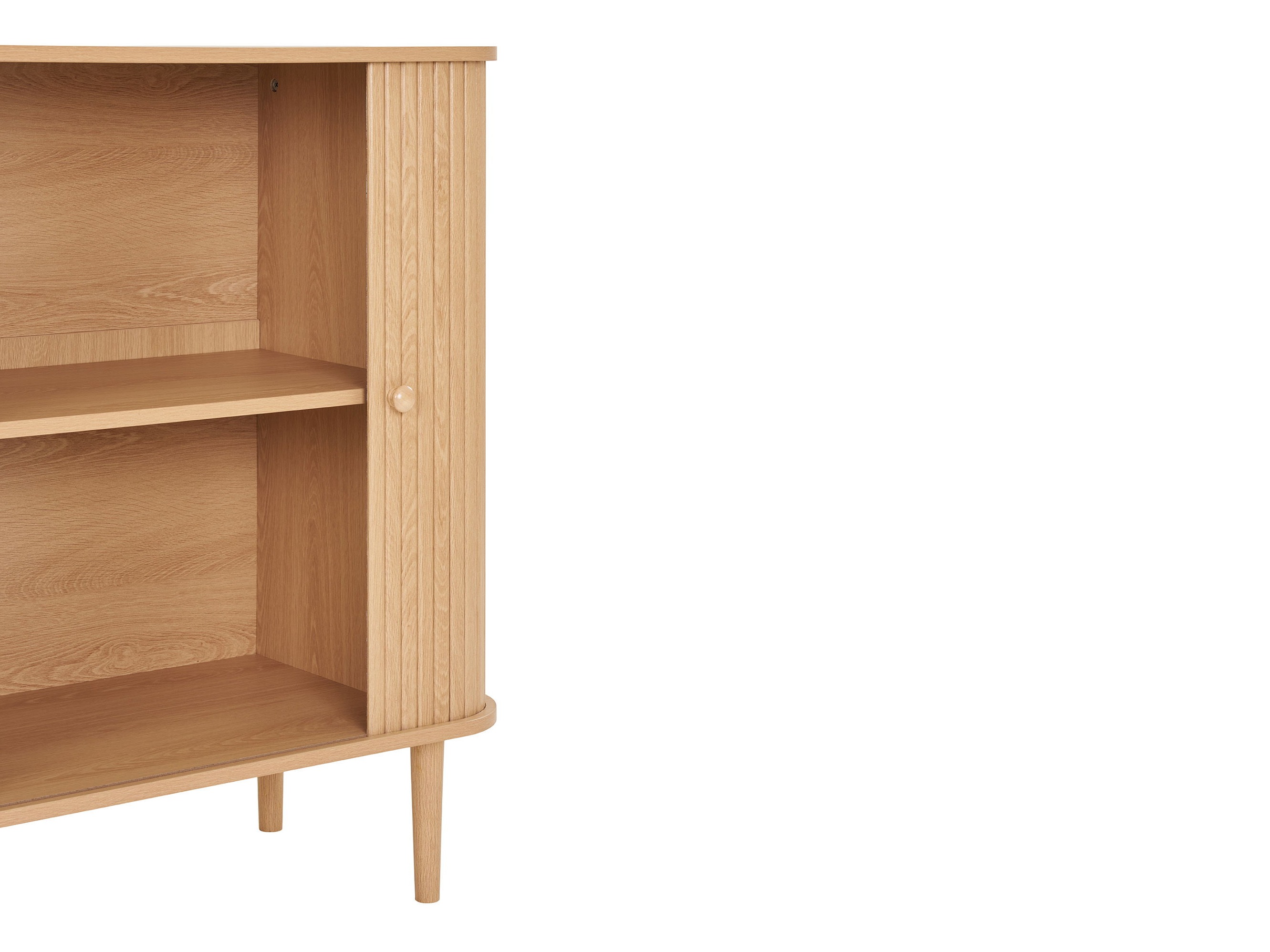 Szekrény Sercore 103