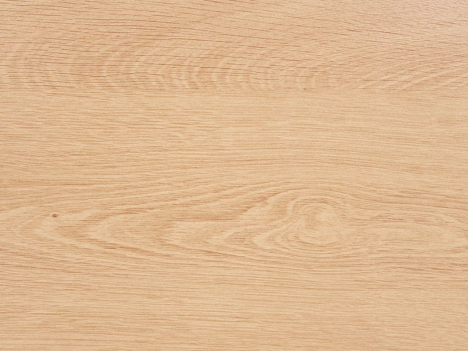 Szekrény Sercore 103