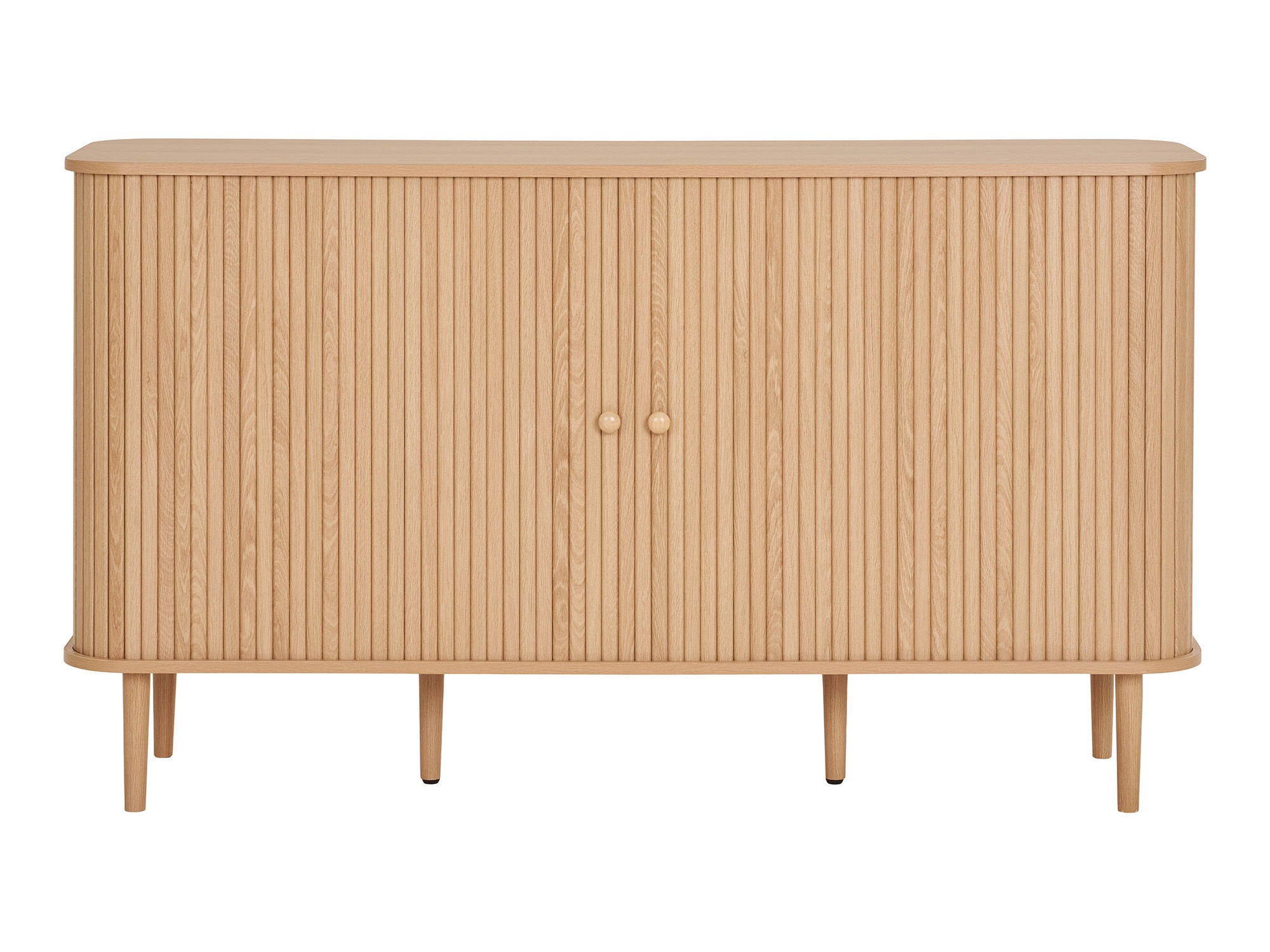 Szekrény Sercore 104