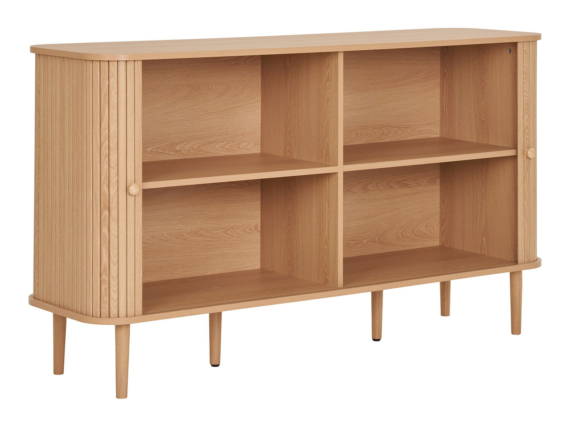 Szekrény Sercore 104