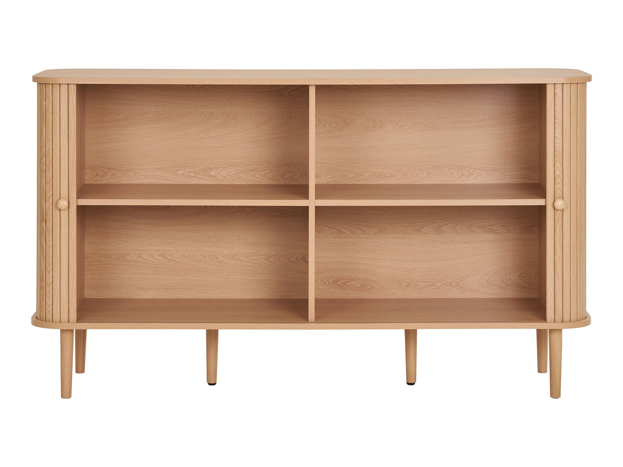 Szekrény Sercore 104