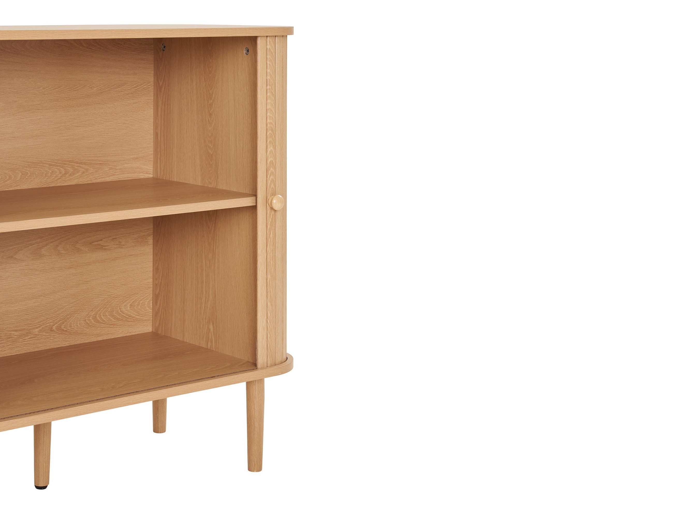 Szekrény Sercore 104